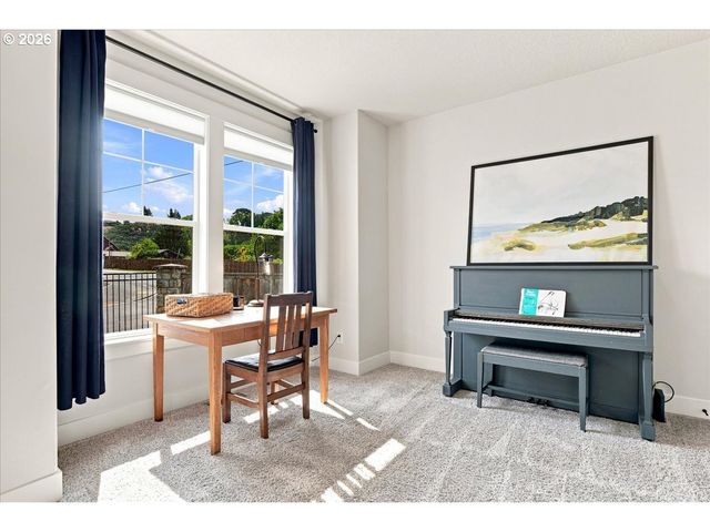 6900 Nw 22ND Ave, Vancouver, WA 98665