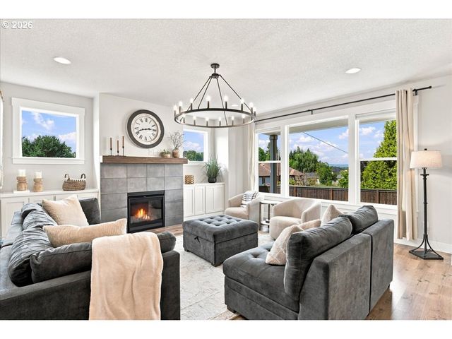6900 Nw 22ND Ave, Vancouver, WA 98665