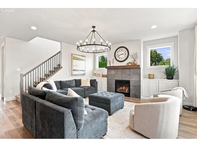 6900 Nw 22ND Ave, Vancouver, WA 98665