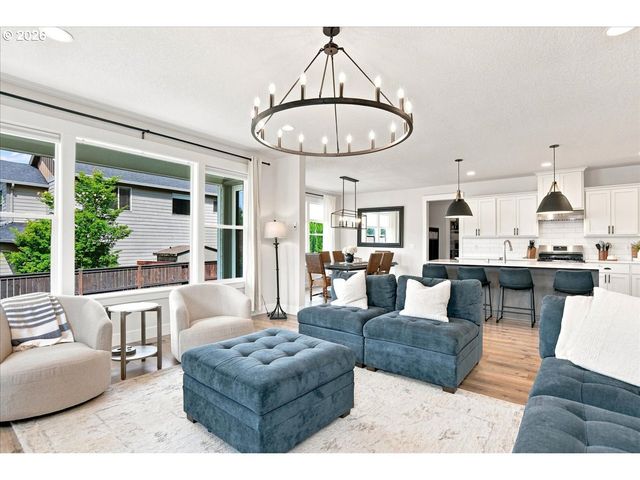 6900 Nw 22ND Ave, Vancouver, WA 98665