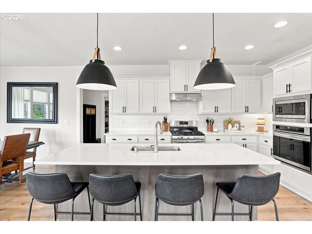 6900 Nw 22ND Ave, Vancouver, WA 98665