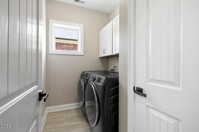 3313 Bentwinds Bluffs Lane, Fuquay Varina, NC 27526