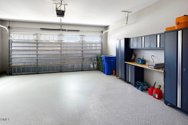 3313 Bentwinds Bluffs Lane, Fuquay Varina, NC 27526