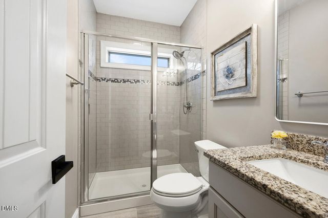 3313 Bentwinds Bluffs Lane, Fuquay Varina, NC 27526