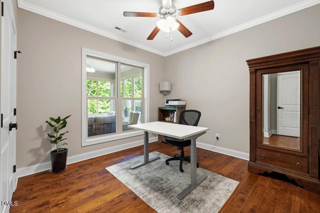 3313 Bentwinds Bluffs Lane, Fuquay Varina, NC 27526