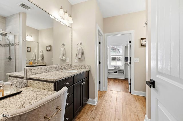 3313 Bentwinds Bluffs Lane, Fuquay Varina, NC 27526