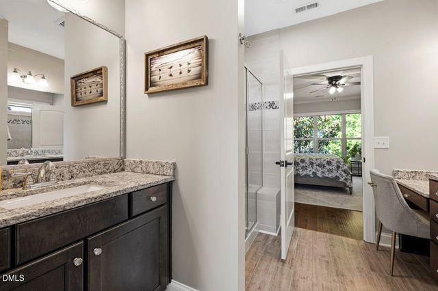 3313 Bentwinds Bluffs Lane, Fuquay Varina, NC 27526