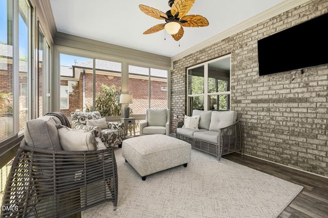 3313 Bentwinds Bluffs Lane, Fuquay Varina, NC 27526