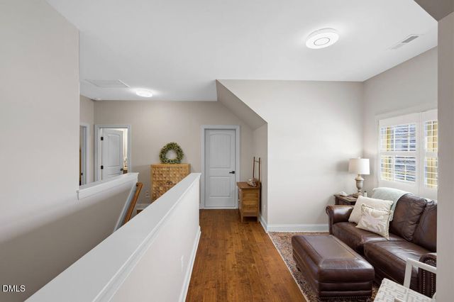 3313 Bentwinds Bluffs Lane, Fuquay Varina, NC 27526