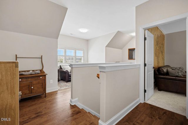 3313 Bentwinds Bluffs Lane, Fuquay Varina, NC 27526