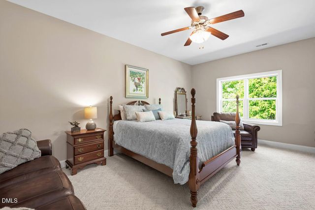 3313 Bentwinds Bluffs Lane, Fuquay Varina, NC 27526