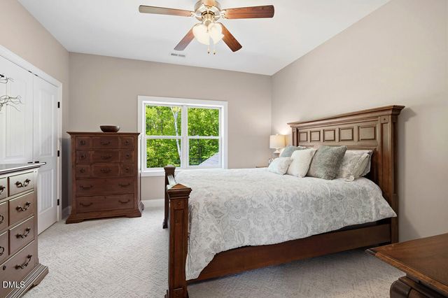 3313 Bentwinds Bluffs Lane, Fuquay Varina, NC 27526