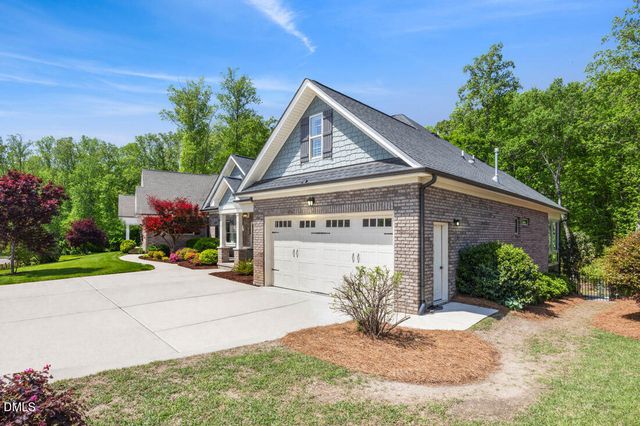 3313 Bentwinds Bluffs Lane, Fuquay Varina, NC 27526