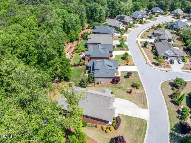 3313 Bentwinds Bluffs Lane, Fuquay Varina, NC 27526
