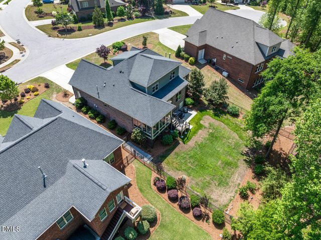 3313 Bentwinds Bluffs Lane, Fuquay Varina, NC 27526