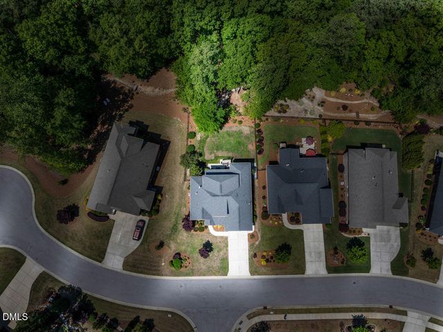 3313 Bentwinds Bluffs Lane, Fuquay Varina, NC 27526