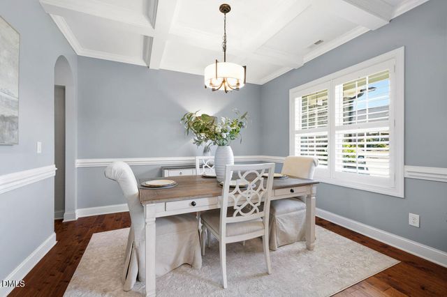 3313 Bentwinds Bluffs Lane, Fuquay Varina, NC 27526