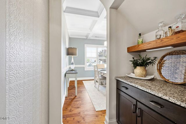 3313 Bentwinds Bluffs Lane, Fuquay Varina, NC 27526