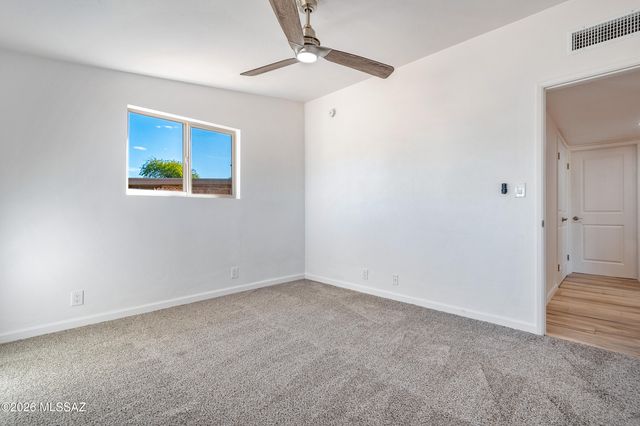 4362 E La Cienega Street, Tucson, AZ 85712