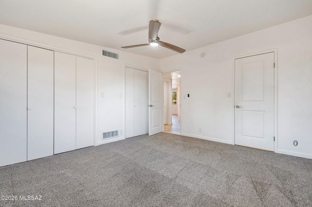 4362 E La Cienega Street, Tucson, AZ 85712
