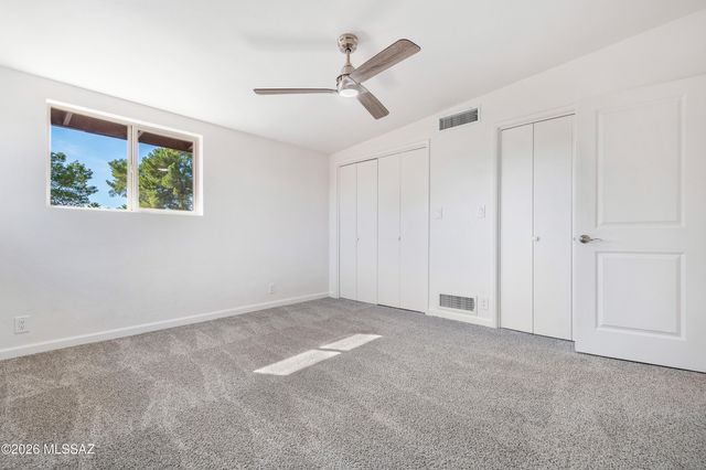 4362 E La Cienega Street, Tucson, AZ 85712
