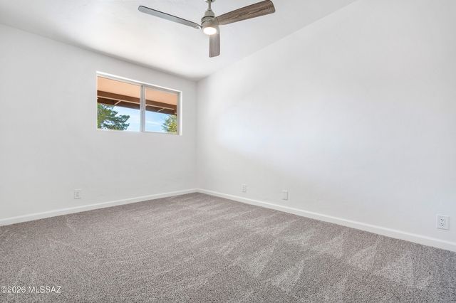 4362 E La Cienega Street, Tucson, AZ 85712