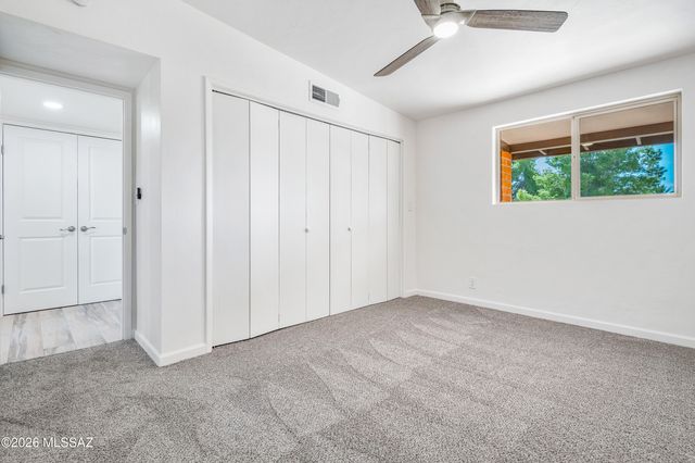 4362 E La Cienega Street, Tucson, AZ 85712