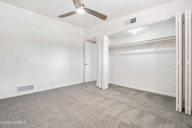 4362 E La Cienega Street, Tucson, AZ 85712