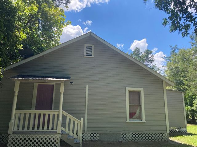 3711 Youmans Street, Columbus, GA 31903