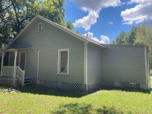 3711 Youmans Street, Columbus, GA 31903