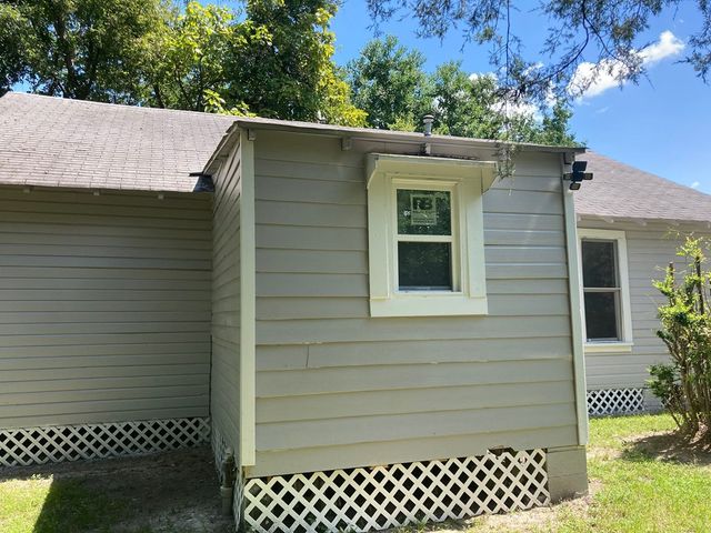 3711 Youmans Street, Columbus, GA 31903