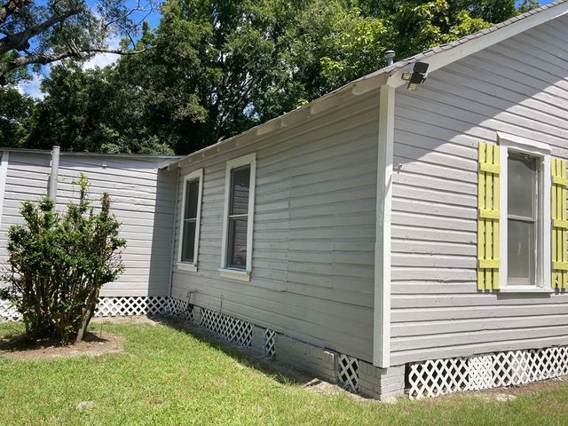 3711 Youmans Street, Columbus, GA 31903