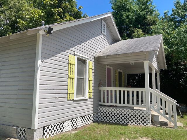 3711 Youmans Street, Columbus, GA 31903