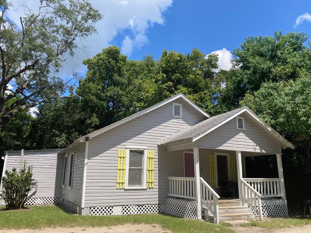 3711 Youmans Street, Columbus, GA 31903