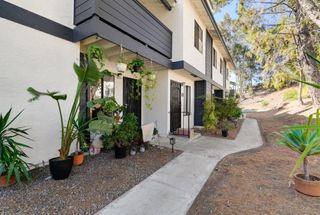 5865 Reo Ter B, San Diego, CA 92139