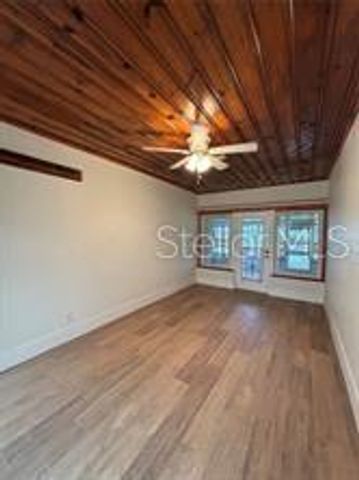912 LAKE JESSIE DRIVE B, Winter Haven, FL 33881