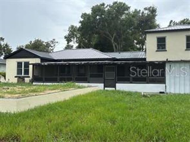 912 LAKE JESSIE DRIVE B, Winter Haven, FL 33881