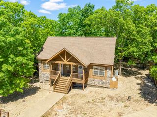 23 Olivia Court, 103a, Branson West, MO 65737