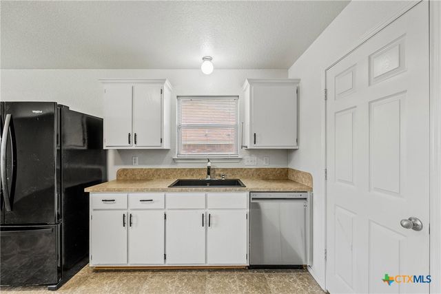 3809 Kevin Shaw Drive, Killeen, TX 76549