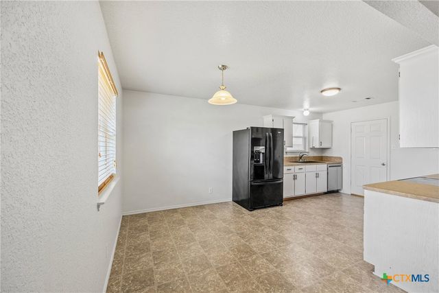 3809 Kevin Shaw Drive, Killeen, TX 76549