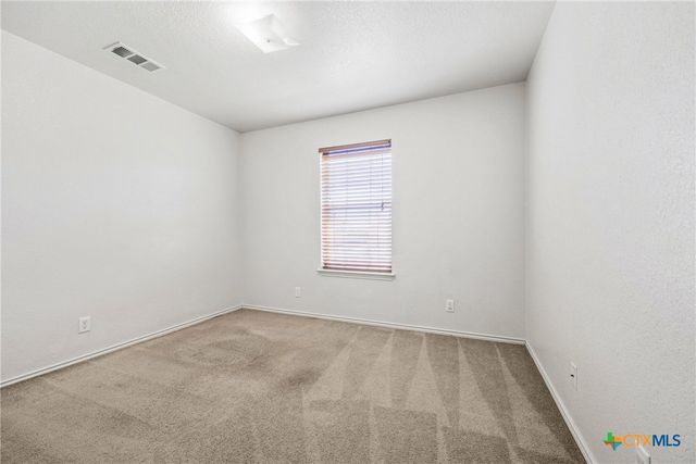 3809 Kevin Shaw Drive, Killeen, TX 76549
