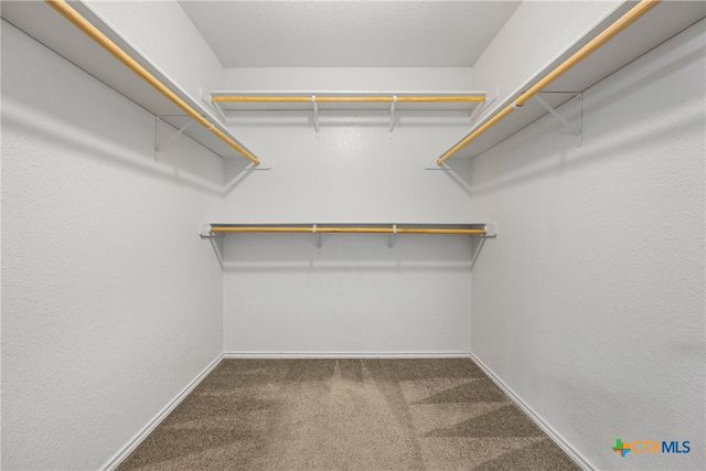 3809 Kevin Shaw Drive, Killeen, TX 76549