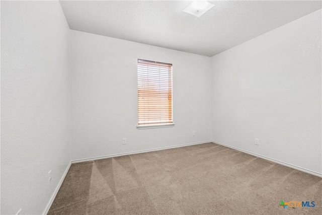 3809 Kevin Shaw Drive, Killeen, TX 76549