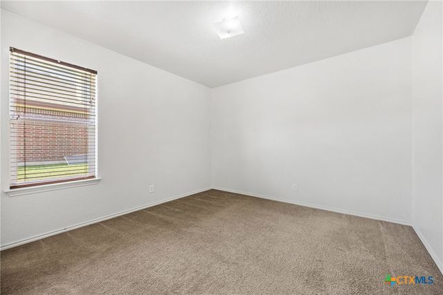 3809 Kevin Shaw Drive, Killeen, TX 76549