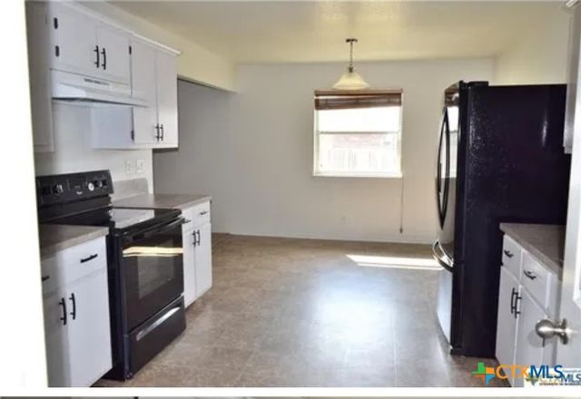 3809 Kevin Shaw Drive, Killeen, TX 76549