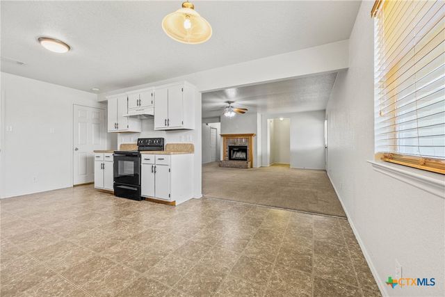 3809 Kevin Shaw Drive, Killeen, TX 76549