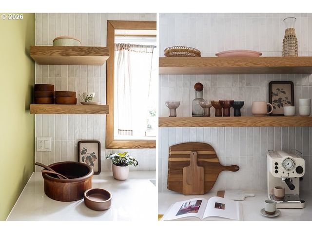 6420 CALDWELL Rd, Gladstone, OR 97027