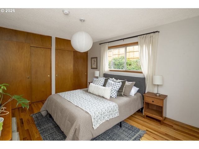 6420 CALDWELL Rd, Gladstone, OR 97027