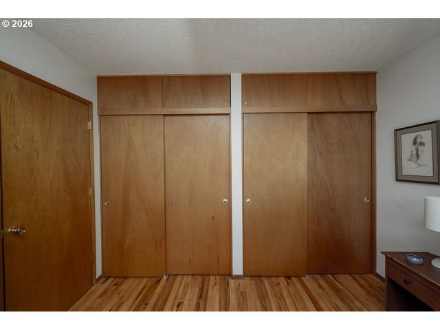 6420 CALDWELL Rd, Gladstone, OR 97027