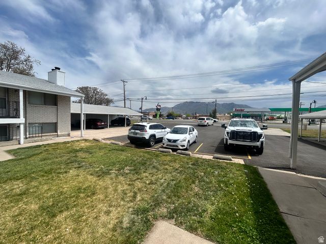 5174 S 1900 W, Roy, UT 84067